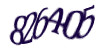 Click to refresh