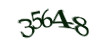 Click to refresh