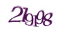 Click to refresh