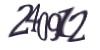 Click to refresh