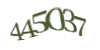 Click to refresh