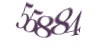Click to refresh