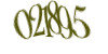 Click to refresh
