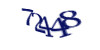 Click to refresh