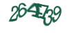 Click to refresh