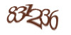 Click to refresh