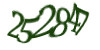 Click to refresh