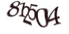 Click to refresh