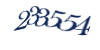 Click to refresh