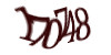 Click to refresh