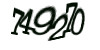 Click to refresh