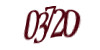 Click to refresh