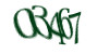 Click to refresh