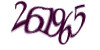 Click to refresh