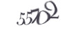 Click to refresh