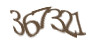 Click to refresh