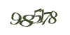 Click to refresh