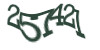 Click to refresh