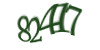Click to refresh