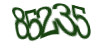 Click to refresh