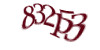 Click to refresh