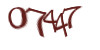 Click to refresh