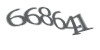 Click to refresh