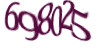 Click to refresh