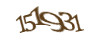 Click to refresh
