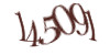 Click to refresh