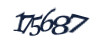 Click to refresh