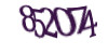 Click to refresh