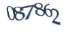 Click to refresh