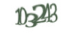 Click to refresh