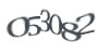 Click to refresh