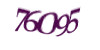 Click to refresh
