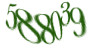 Click to refresh