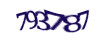 Click to refresh