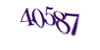 Click to refresh