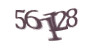 Click to refresh