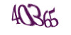 Click to refresh
