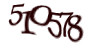 Click to refresh
