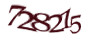 Click to refresh