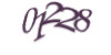 Click to refresh
