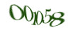Click to refresh