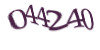 Click to refresh