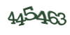 Click to refresh
