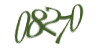 Click to refresh