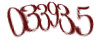 Click to refresh