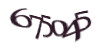 Click to refresh